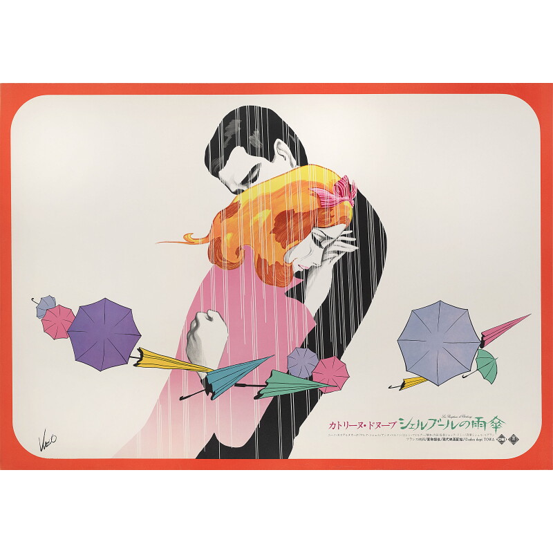 Cover image 0