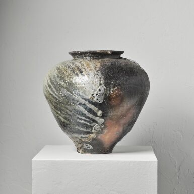 View full screen - View 1 of Lot 32. Tsujimura Yui.