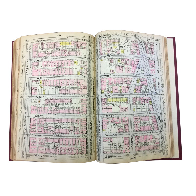 Cover image 0