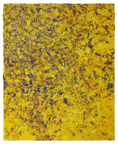 View full screen - View 1 of Lot 583. Equinox I.