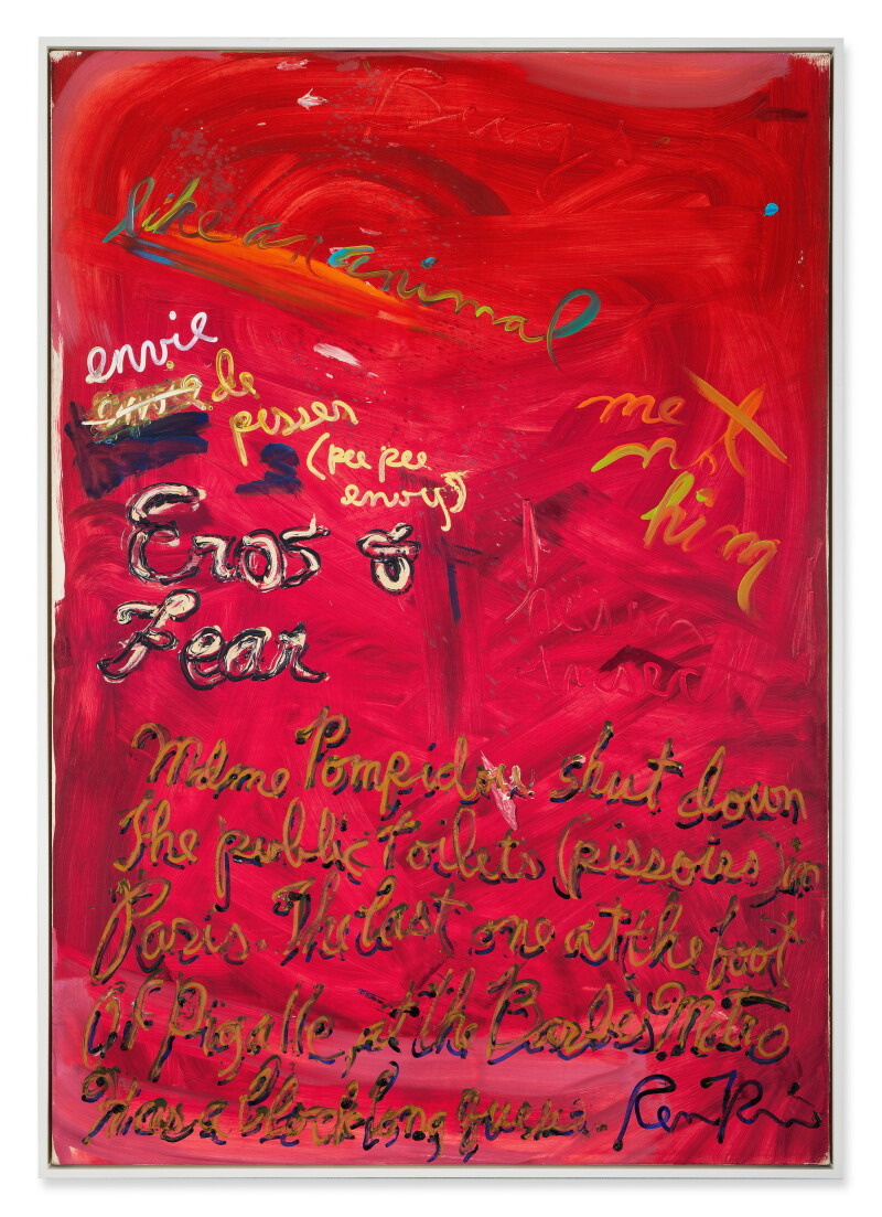 Cover image 0