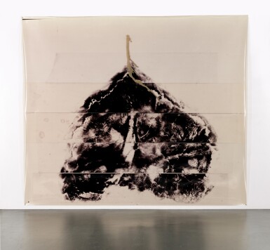 View full screen - View 1 of Lot 51. Paesaggio del Cervello.