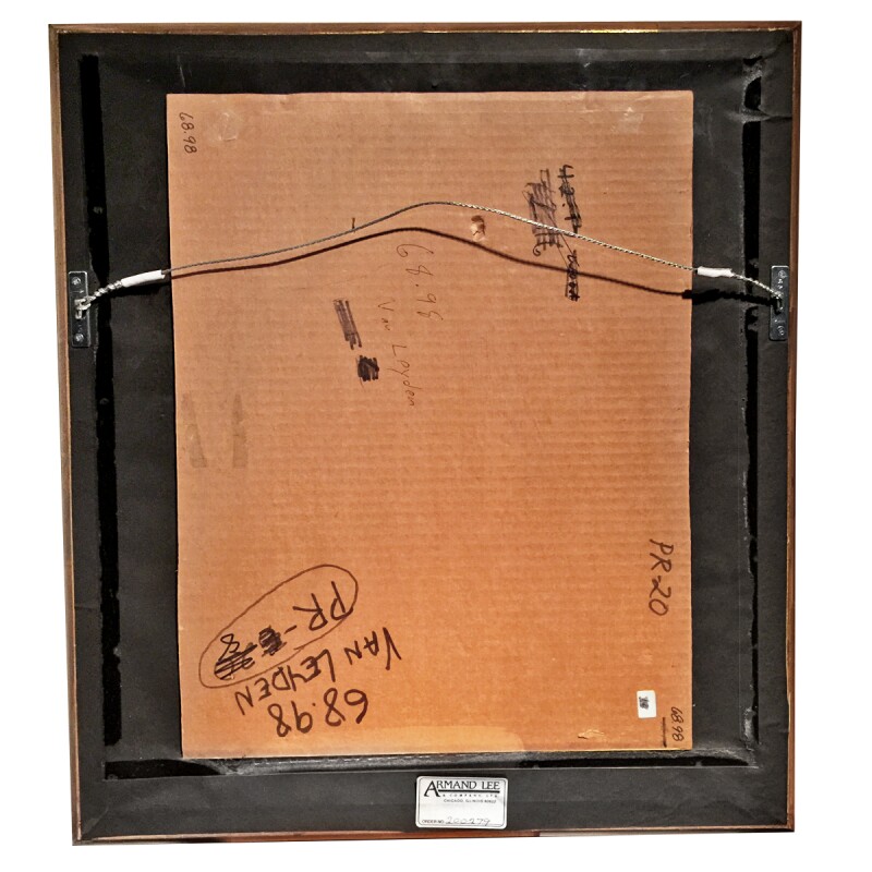 Cover image 0