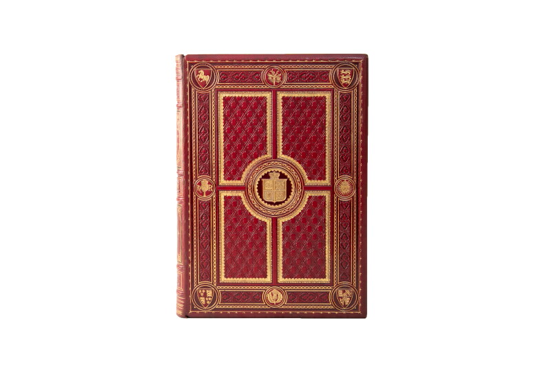Cover image 0