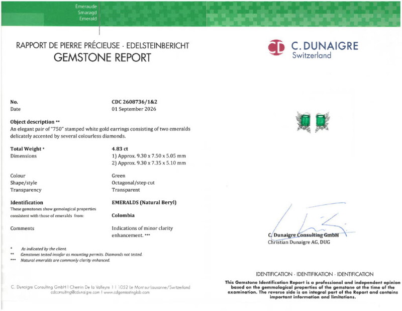 Cover image 0
