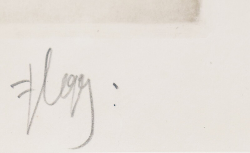 Cover image 0