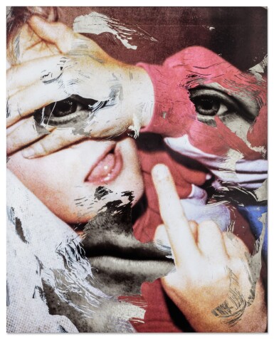 View full screen - View 1 of Lot 429. #2.