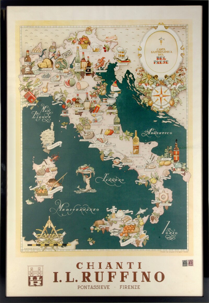 Cover image 0