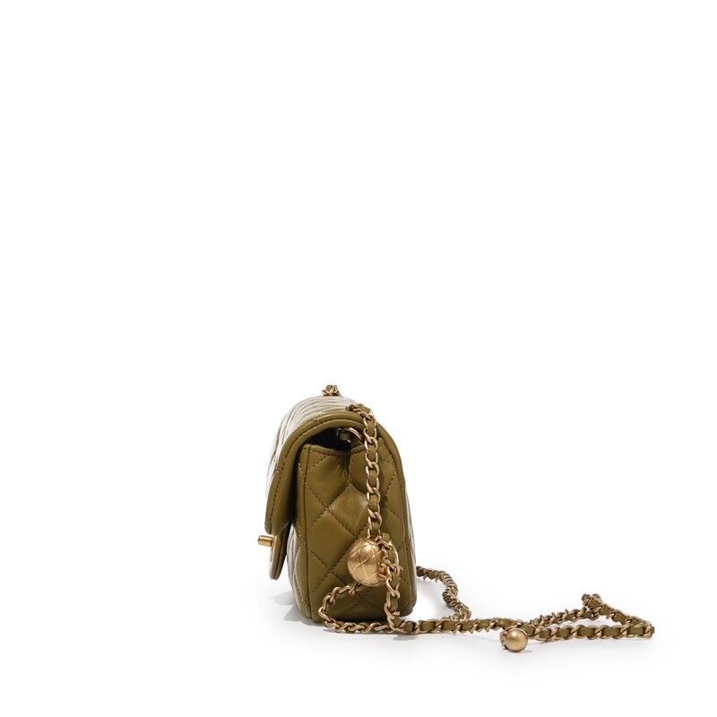 Cover image 0