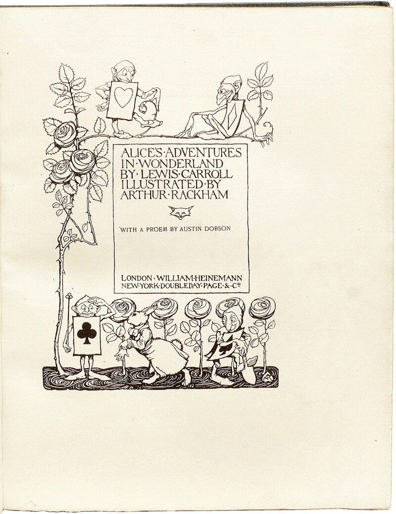 Cover image 0