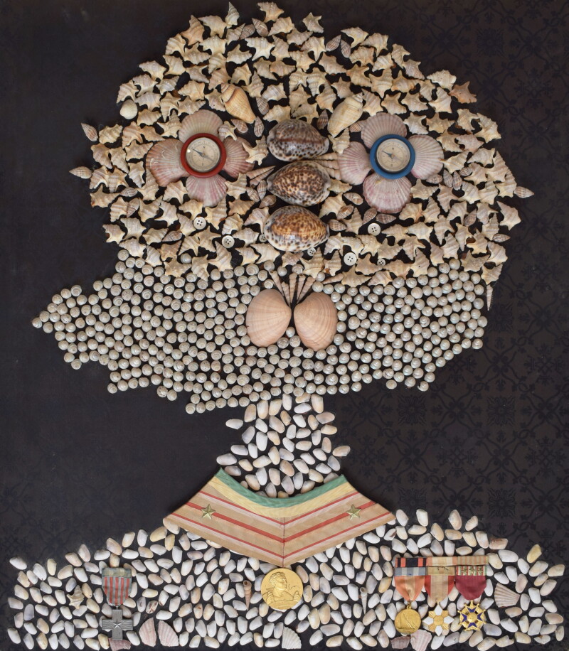 Cover image 0