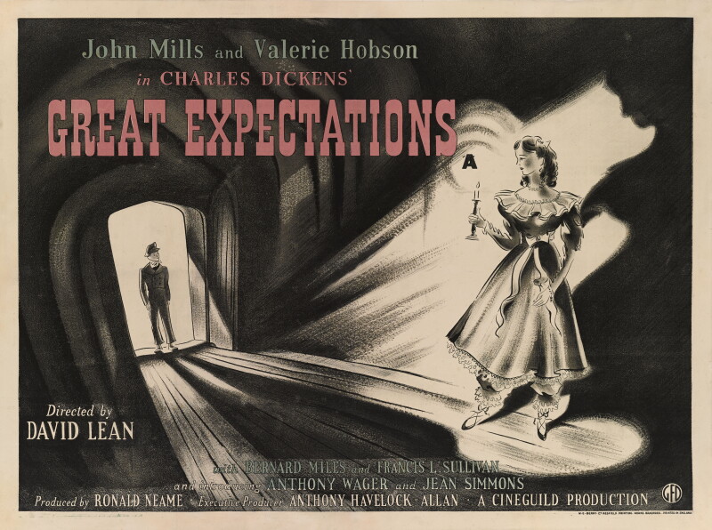 Cover image 0