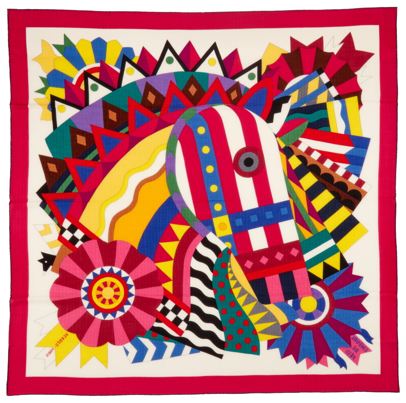 Cover image 0