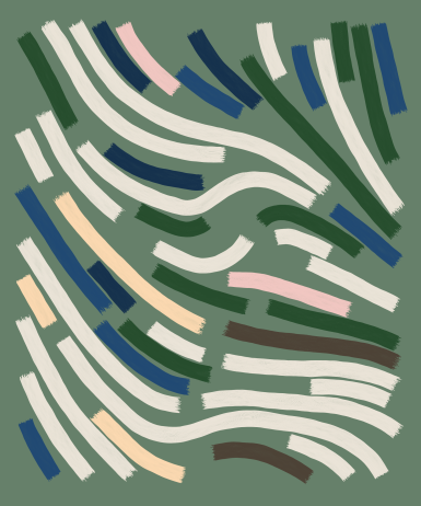 View full screen - View 1 of Lot 360. Fidenza #722.