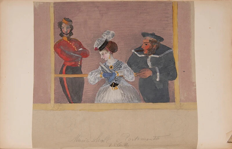 Cover image 0