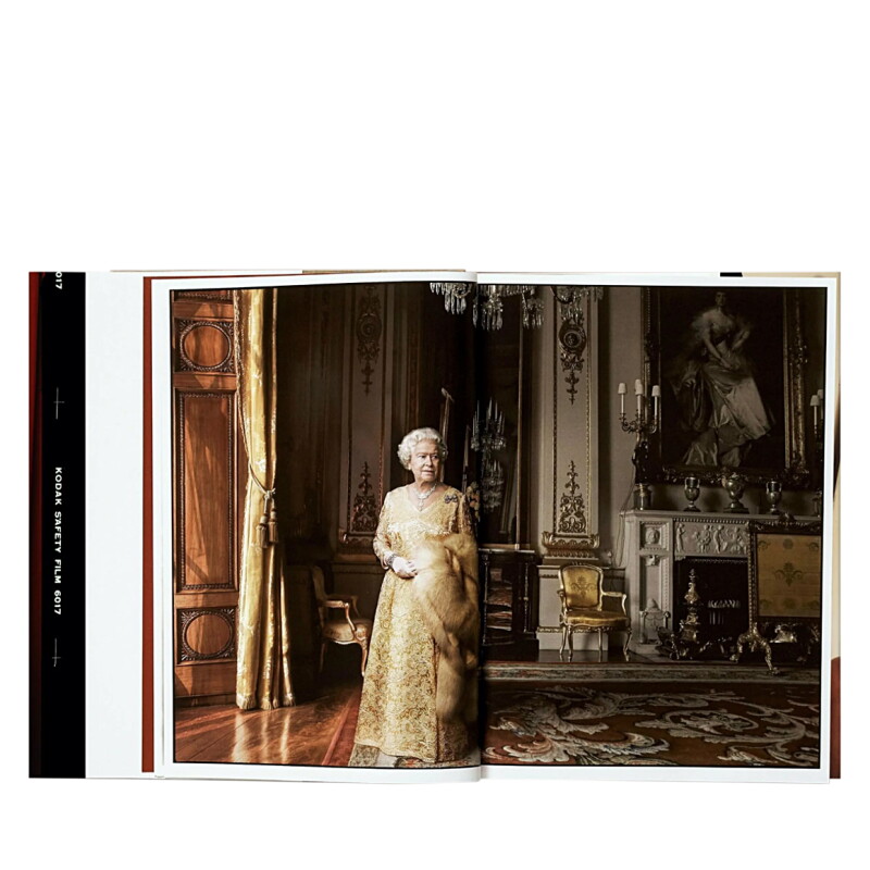 Cover image 0