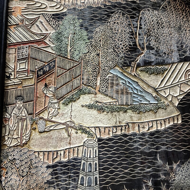 Cover image 0