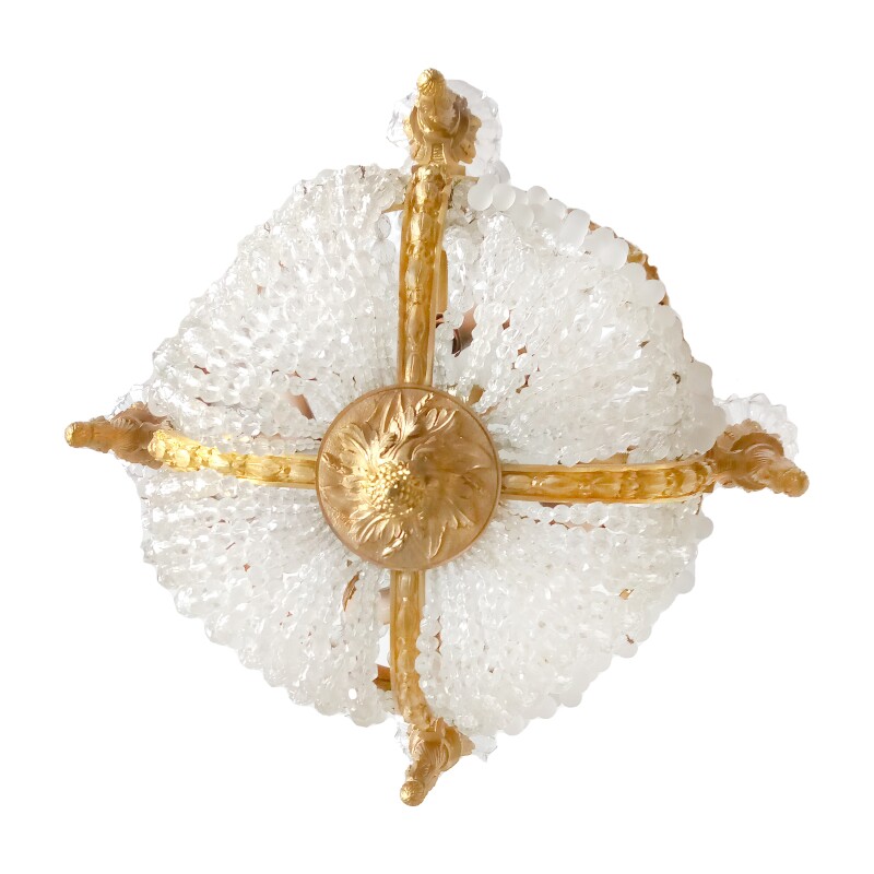Cover image 0