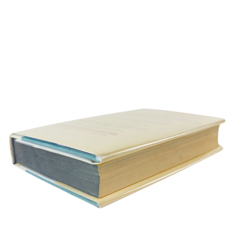 Cover image 0