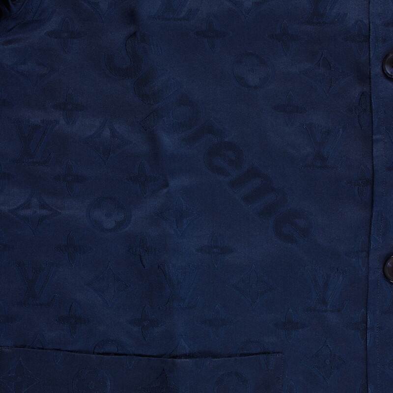 Cover image 0