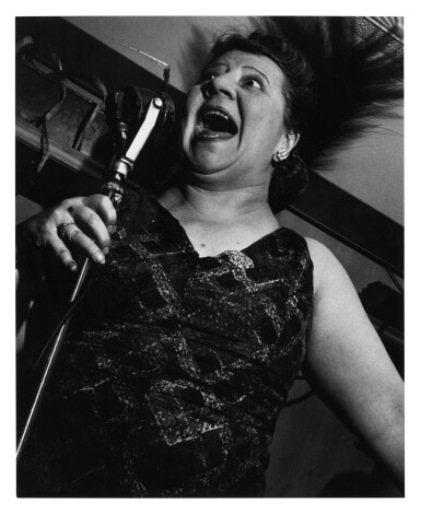 View full screen - View 1 of Lot 19. 'Twelve Photographs'.