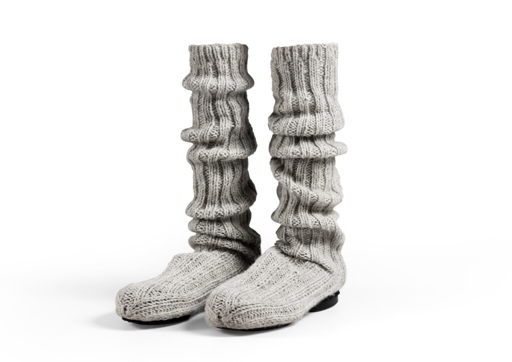 View full screen - View 1 of Lot 111. Martin Margiela, Fall-Winter 1999-2000 | Automne-Hiver 1999-2000.