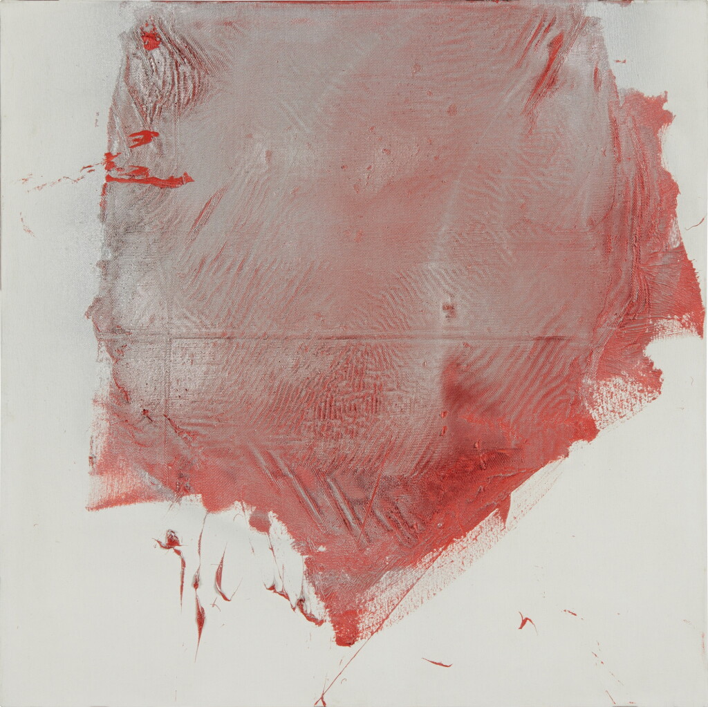 View full screen - View 1 of Lot 643. Untitled.