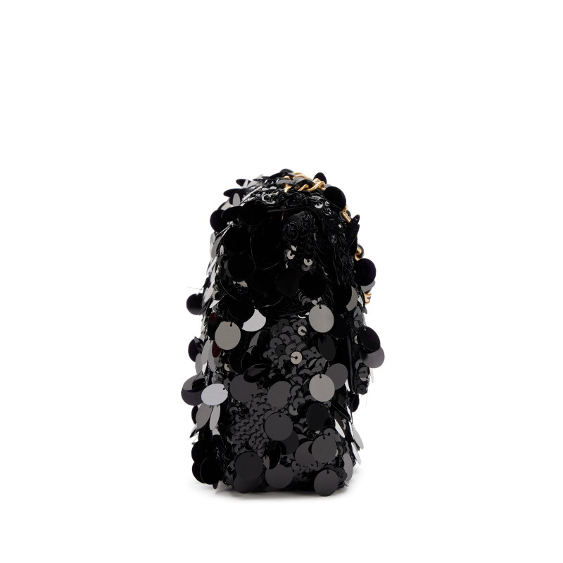 Cover image 0