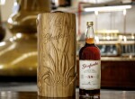 Glenfarclas One of One 58 Year Old (1 Bottle 4.5L)