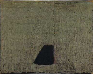 View full screen - View 1 of Lot 113. Untitled.