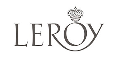 View full screen - View 1 of Lot 24. Nuits St. Georges 2002 Maison Leroy (2 BT) .