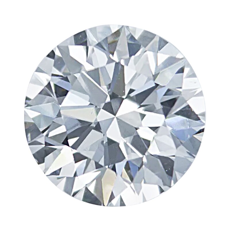 Cover image 0