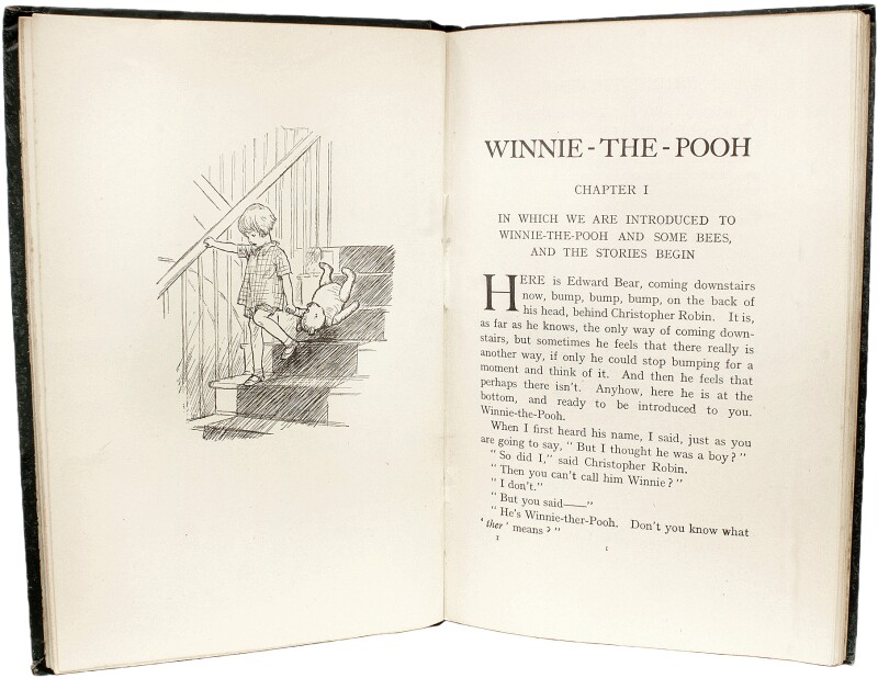 Cover image 0