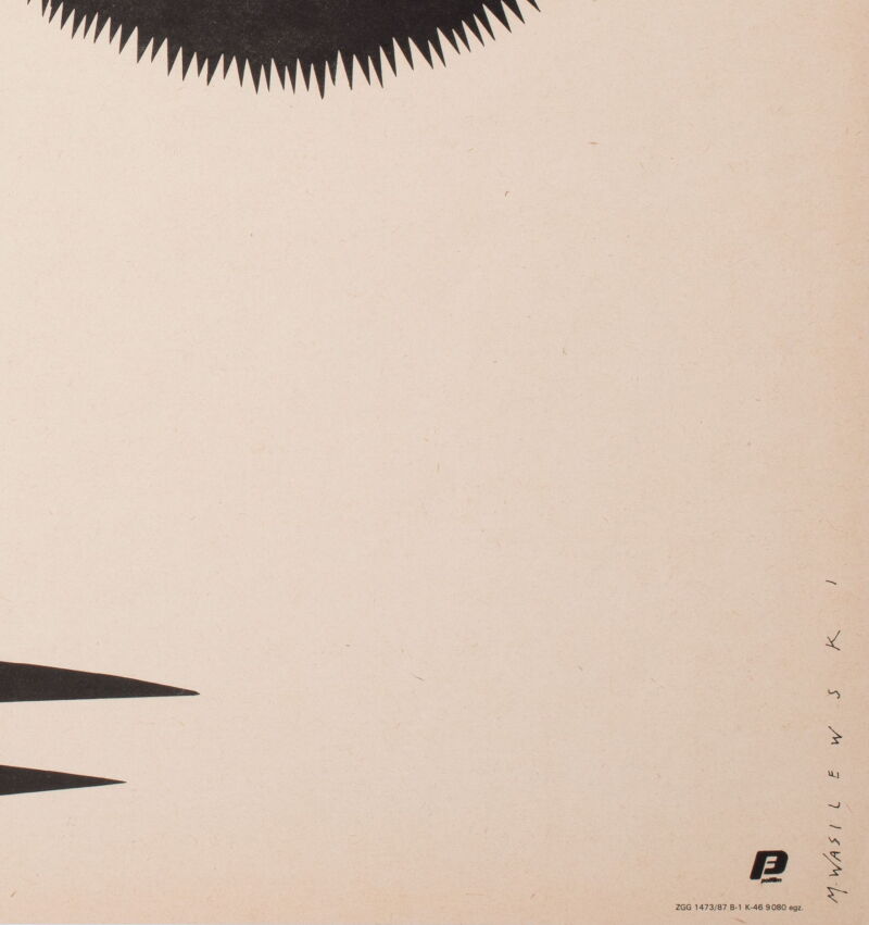 Cover image 0