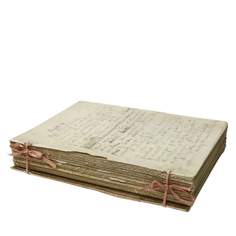 Cover image 0