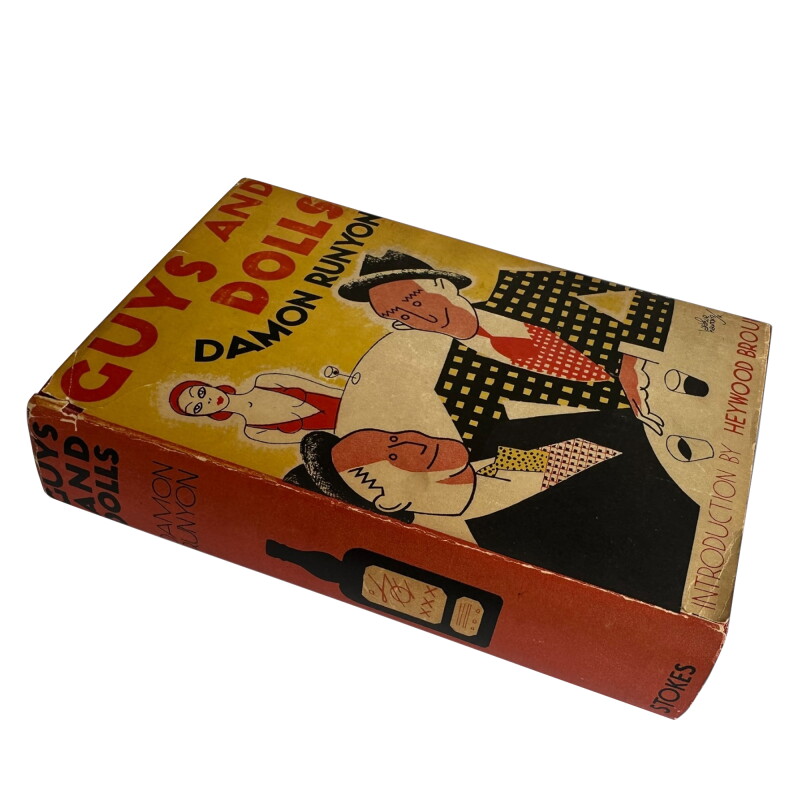 Cover image 0
