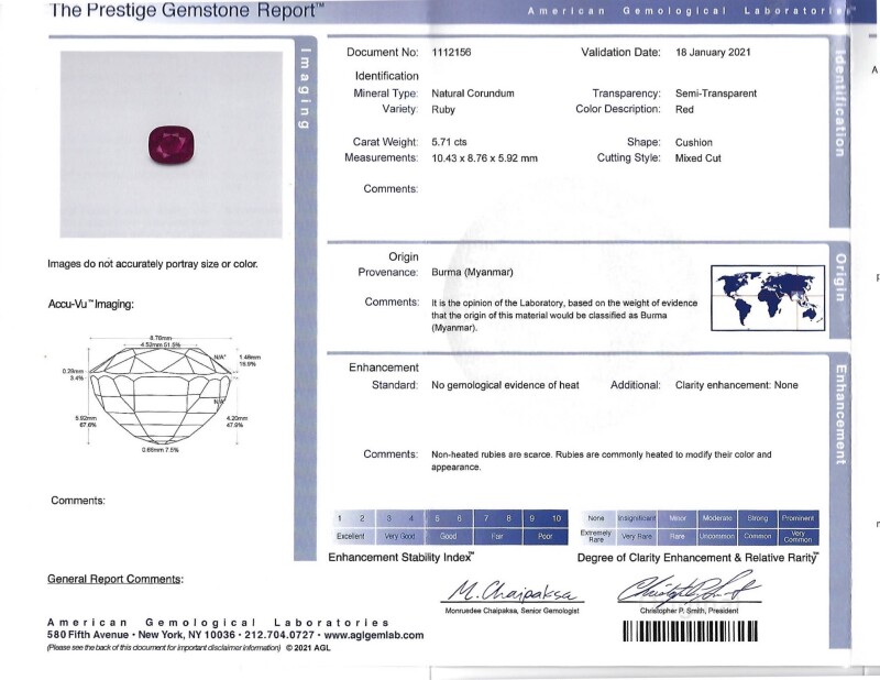 Cover image 0