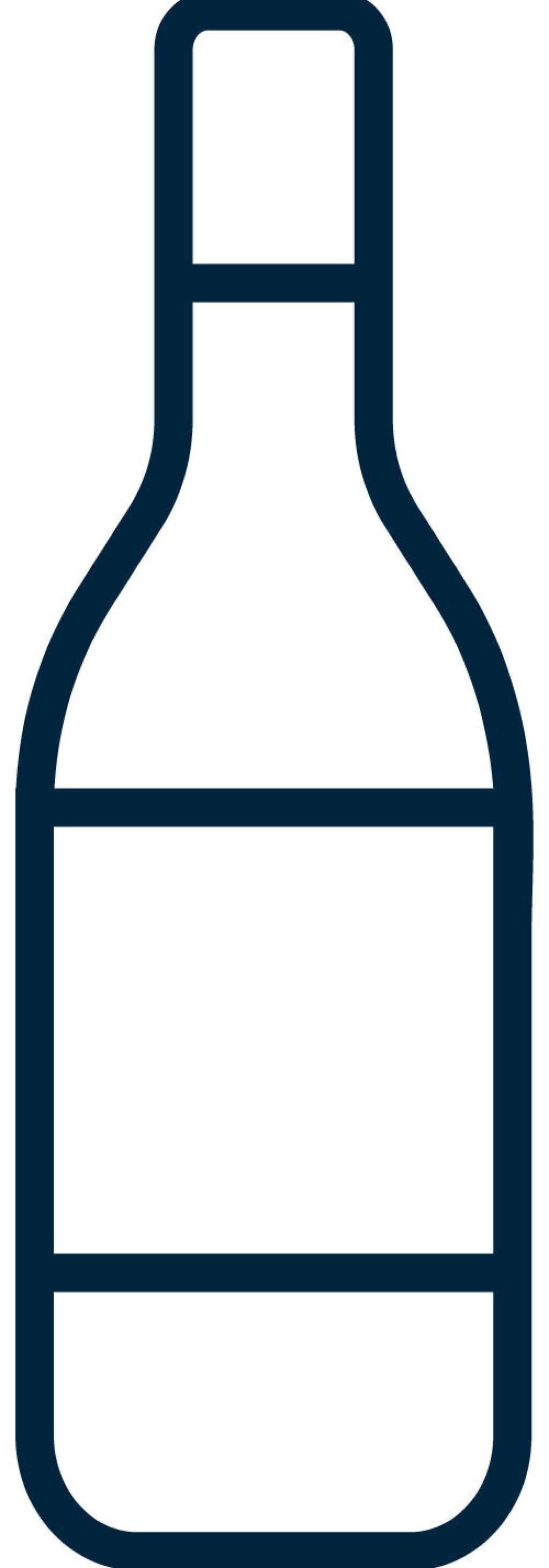 View full screen - View 1 of Lot 477. Eisele Vinyard, Syrah 2013 (3 BT).