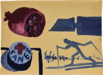 Ohne Titel (Sanex)
