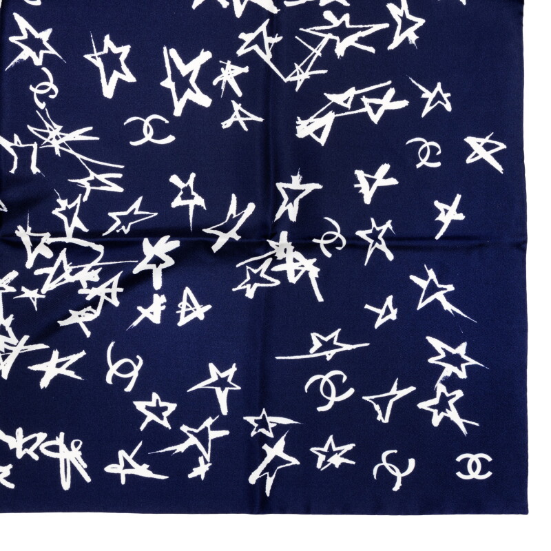 Cover image 0