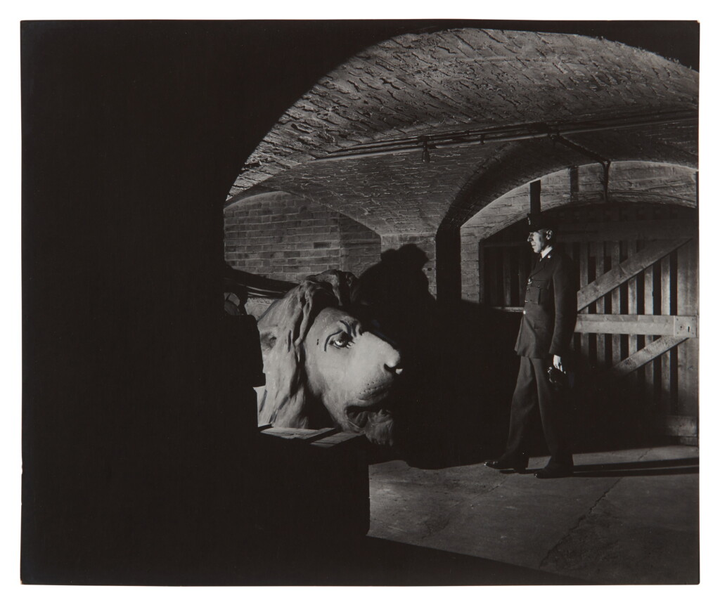 View full screen - View 1 of Lot 147. London.