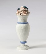 Per Morandi