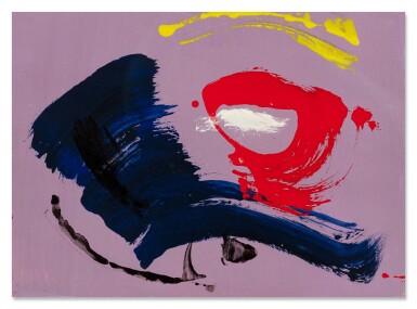 View full screen - View 1 of Lot 131. Untitled.