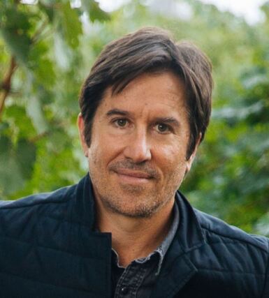 View full screen - View 1 of Lot 80. S.R. Tonella Cellars, Special Reserve Sauvignon Blanc, Rutherford 2021 (60 BT).