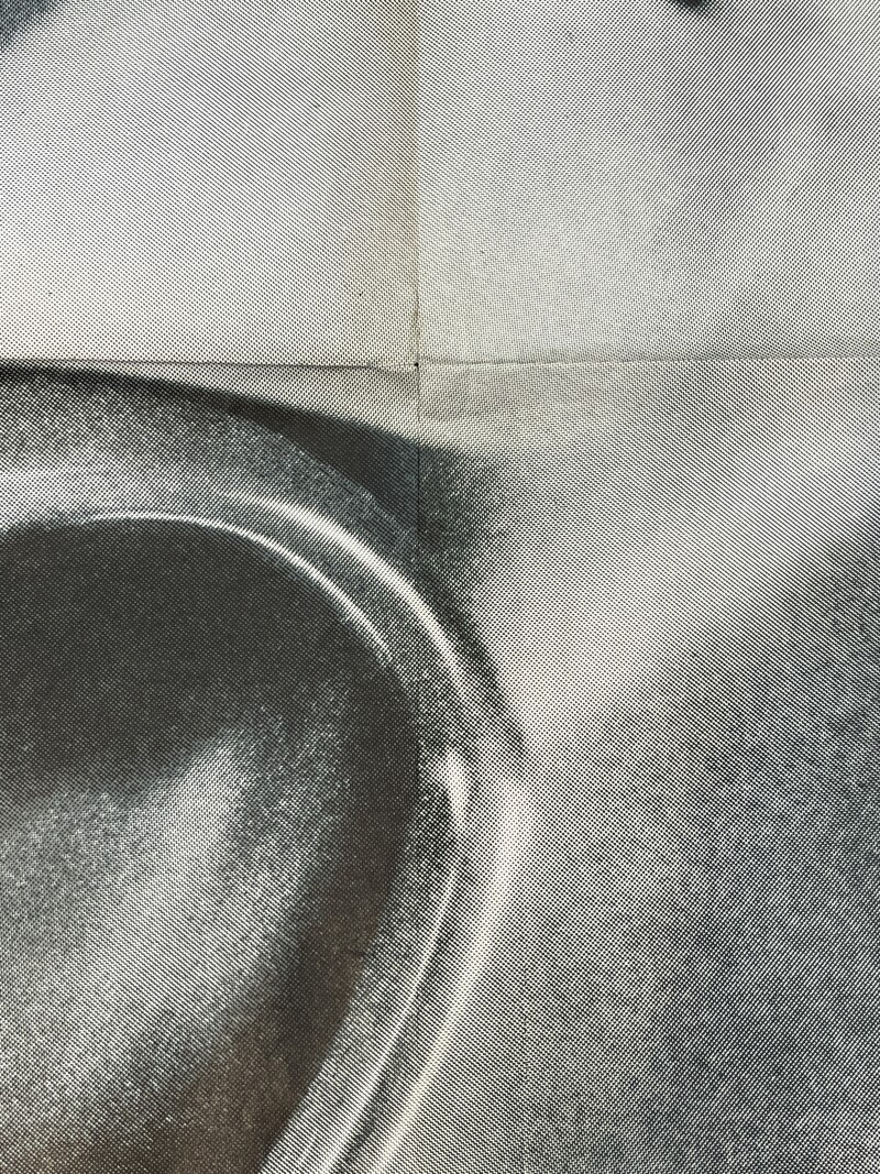 Cover image 0