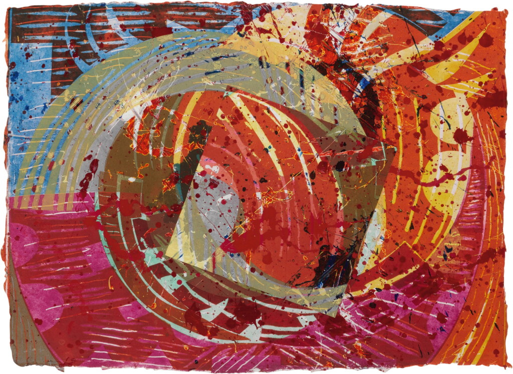 View full screen - View 1 of Lot 164. Untitled.