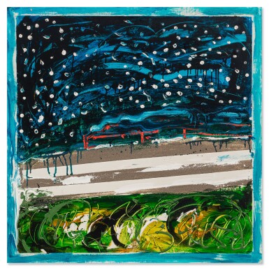 View full screen - View 1 of Lot 344. Treno Giapponese.