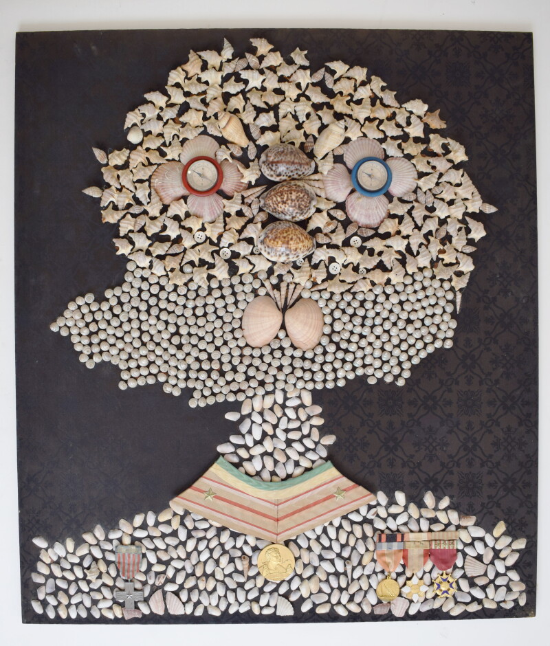 Cover image 0