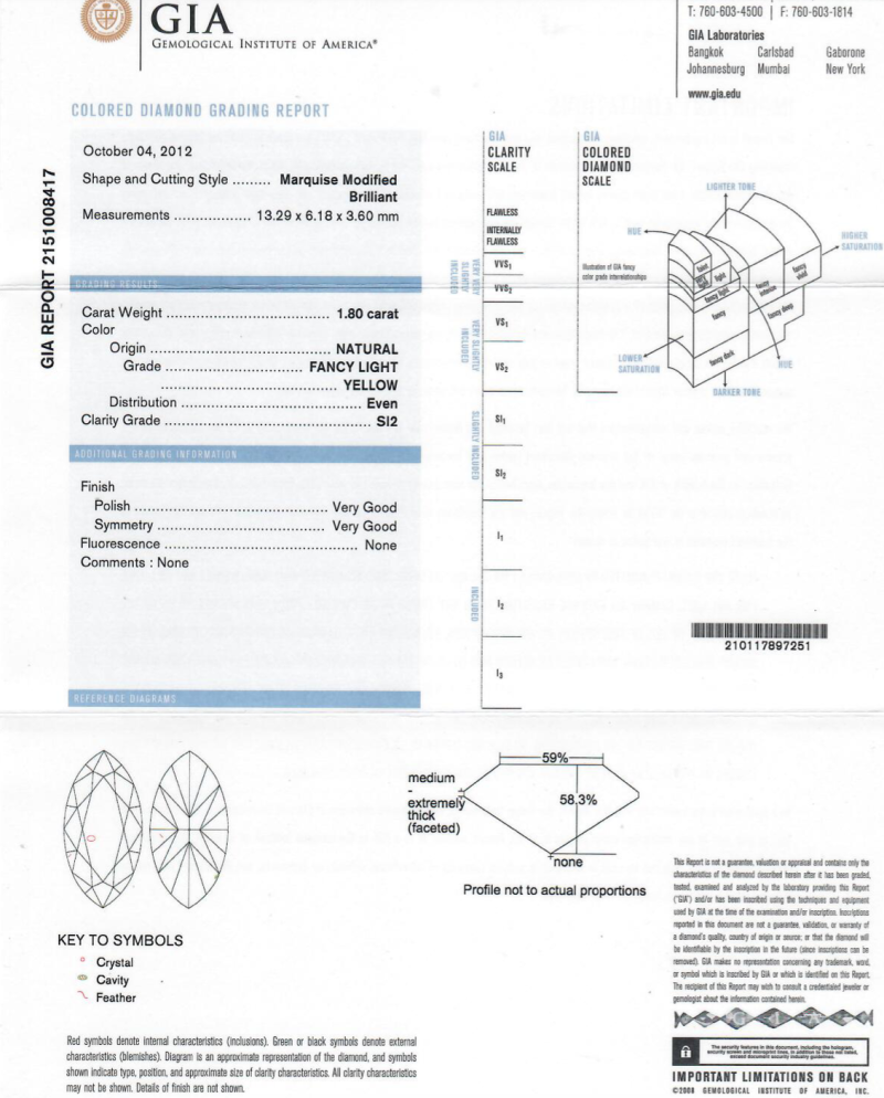 Cover image 0
