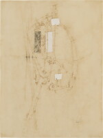 Composition